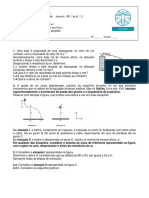 Fichan1decontrolodaactividadelaborat