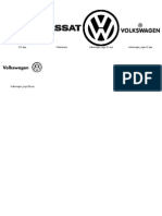 VW