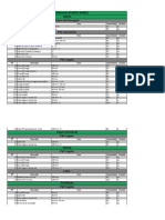 Lista de Materiais(PLANTA BAIXA).Sanitario1xlsx