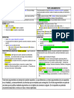 Texto Expositivoargumentativo