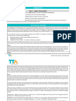 The TEFL Academy Assignment A_Text2