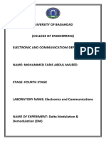 E&C Lab2