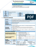 3 Y 4 TUTORIA SES 2 EDAT 3 - 2023