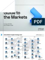 JP Morgan mi-guide-to-the-markets-ce-en