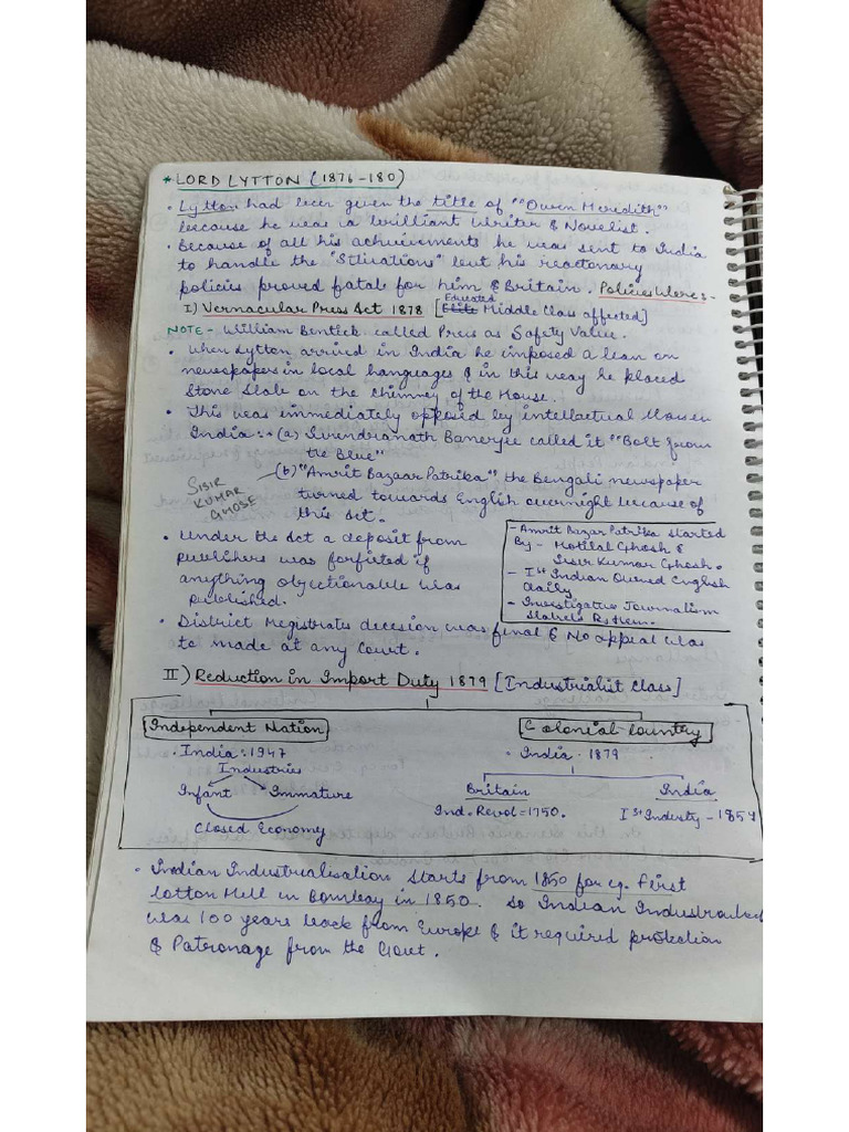 HISTORY OF EDUCATION IN MODERN INDIA PDF visual data 5