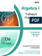 Guia TP Algebra