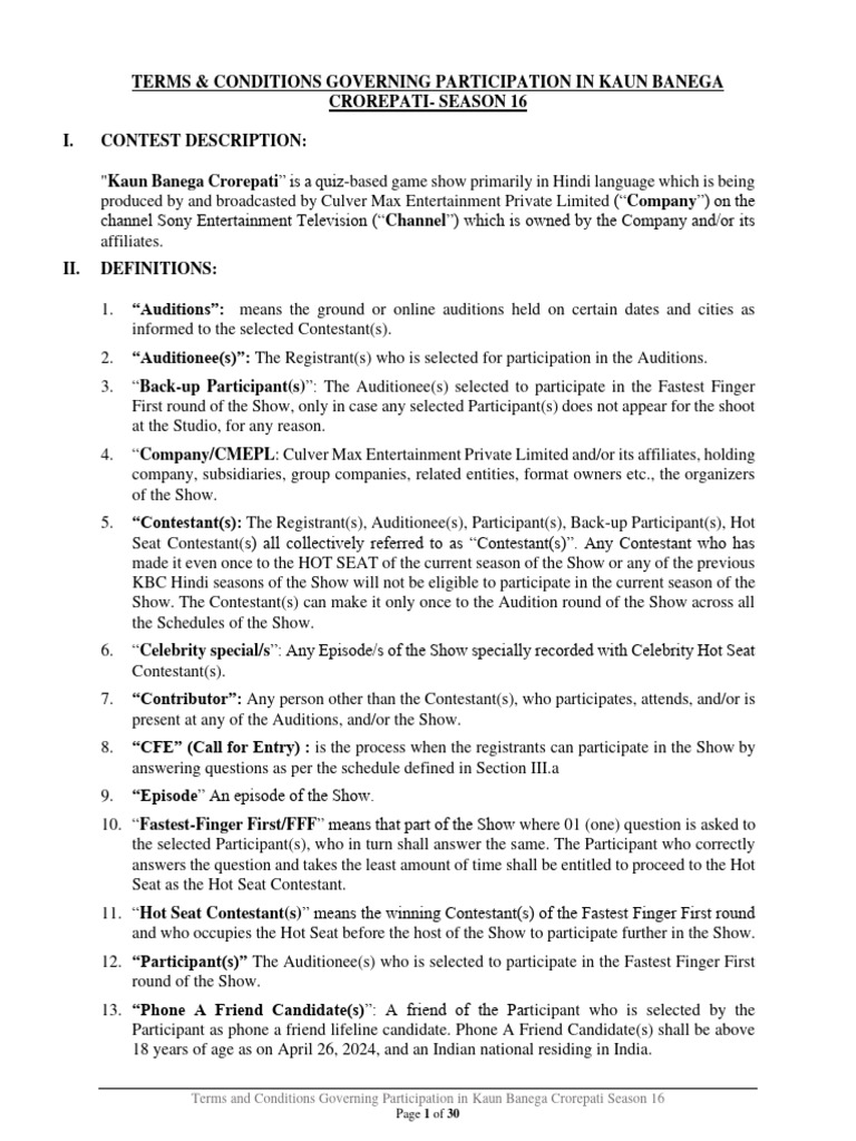 Kbc16 tcs 22042024 pdf