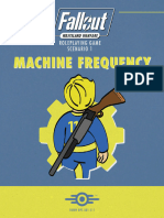 fallout_wastelandwarfare_rpg_machinefrequencycampaignpdf