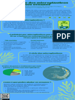 Verde Retrô Ilustrado Fatos e Estatísticas Sobre Plástico No Oceano Infográ - 20240505 - 153421 - 0000