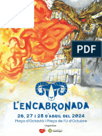 programa-de-ma-encabronada-A4_final.pdf-51