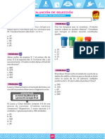 Examen de Selección Ugel Puno 2024 (1)-1-2