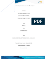 Anexo 3 - Formato Informe Final Fase 5