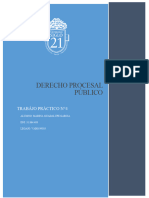 TP PROCESAL PUBLICO 4