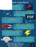 PDF 20220610 101449 0000