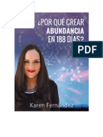 188_días_PDF.docx