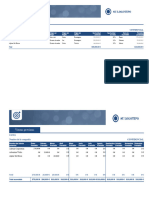 Rastreador de clientes potenciales para empresas pequeñas1