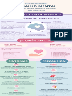 Infografía Salud Mental Ilustrado Multicolor (1)