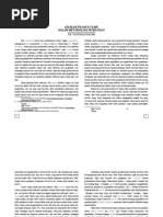 Download Aplikasi Filsafat Ilmu Dalam Metodologi Penelitian by Vriend Ulum SN72993246 doc pdf