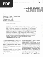 Single Key Omni Directional Pointing and Command System (SKOPS