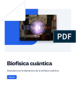 biofisica-cuantica