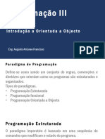 Aula 01 - Introdução A Programação Orientada A Ob - 231026 - 193539