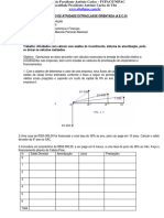 AECO 1 Engenharia Economica e Finaças(1)