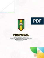 Proposal Rakerwil