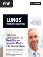 LUNOS Brochure New