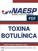 Slides+Toxina+Botulinica+Premium