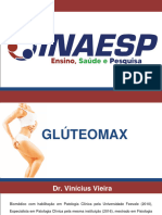 slide_gluteomax_2022
