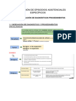 m03-uf2-apuntes-extraccion-de-diagnostico-m03