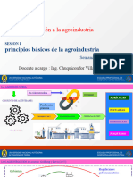 1.1 introduccion de la ingenieria agroindustrial (1)