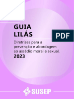 Guia Lilás Susep v03 1