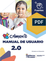 Manual de Usuario Colmena 21 Agos3-1