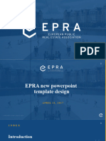 EPRA-PPT-Template-16_9_resized