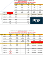 SEMANA 03 (19.02.24 - 24.02.24) - Horário de Aula Dos Cursos Técnicos 2024.docx - Documentos Google