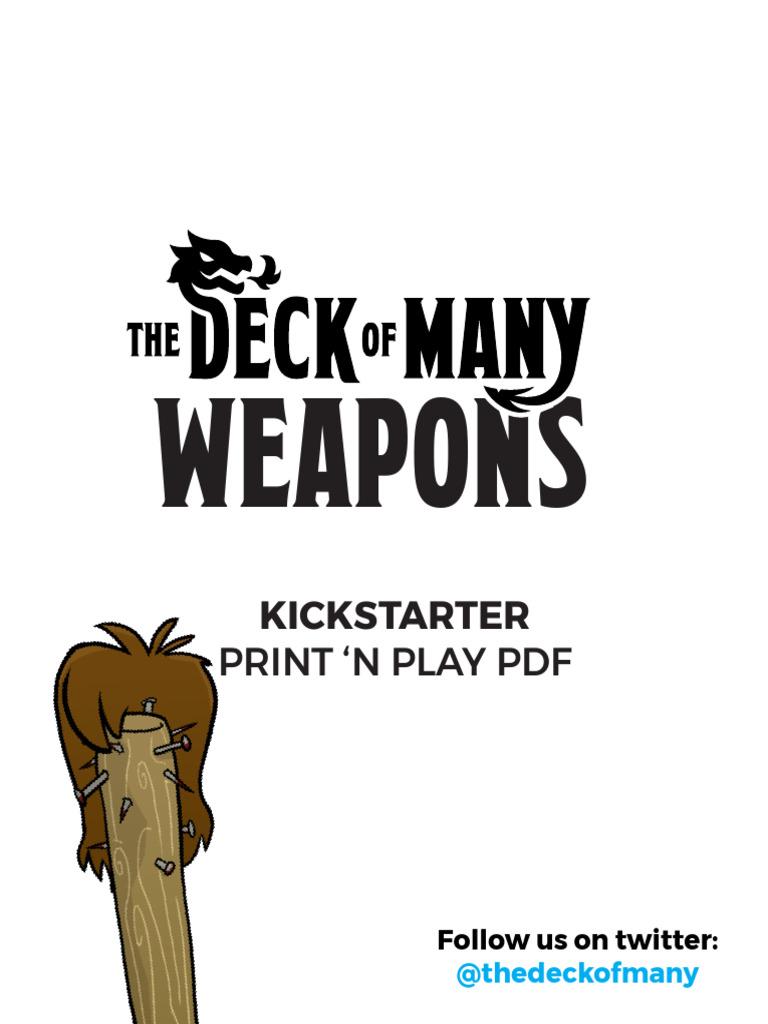 T Dom PNP Weapons Master | PDF | License | Copyright