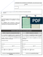 DOCUMENTO 34 pdf ( solicitaÃ§Ã£o de docs dos assinante - segurado)