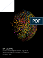 LeyCovid19.pdf.pdf
