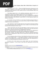 Platinum Formulary 16 Drugs Pharmacy