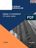 PROGRAM KURIKULUM 23-24 - Merger