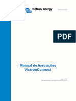 VictronConnect Manual-Pt