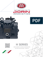 MANUAL DORIN H3000CC-CATEGORIA H5