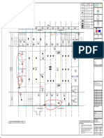 M-AMA02-GF POWER LAYOUT Markups