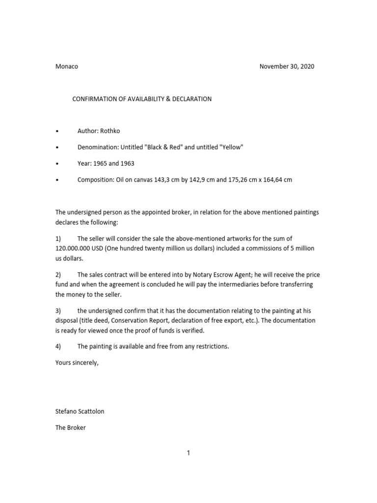 rothko-painting-declaration-pdf