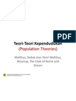 8_Teori-teori+populasi