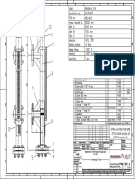 PLANO ITA 8.3 IT3