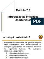 7.0.Intro_IO_PED_Maiol 2013