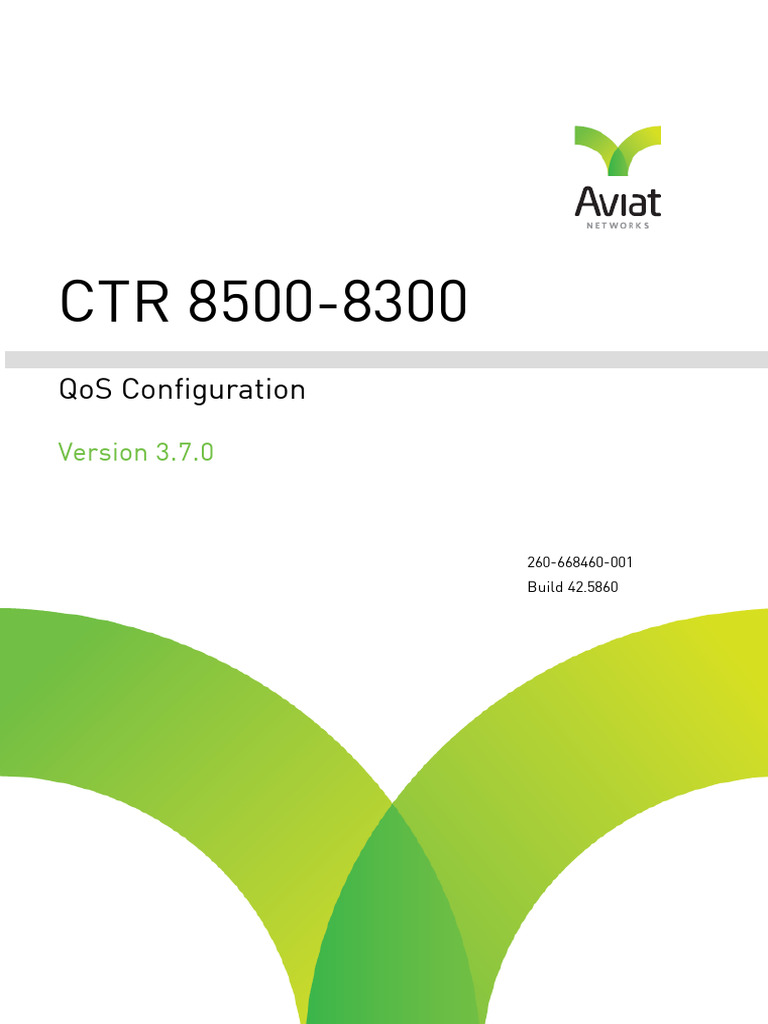 Ctr 8500 8300 3 7 0 qos configuration december2018 pdf quality of