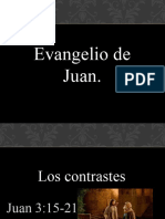 Juan 15